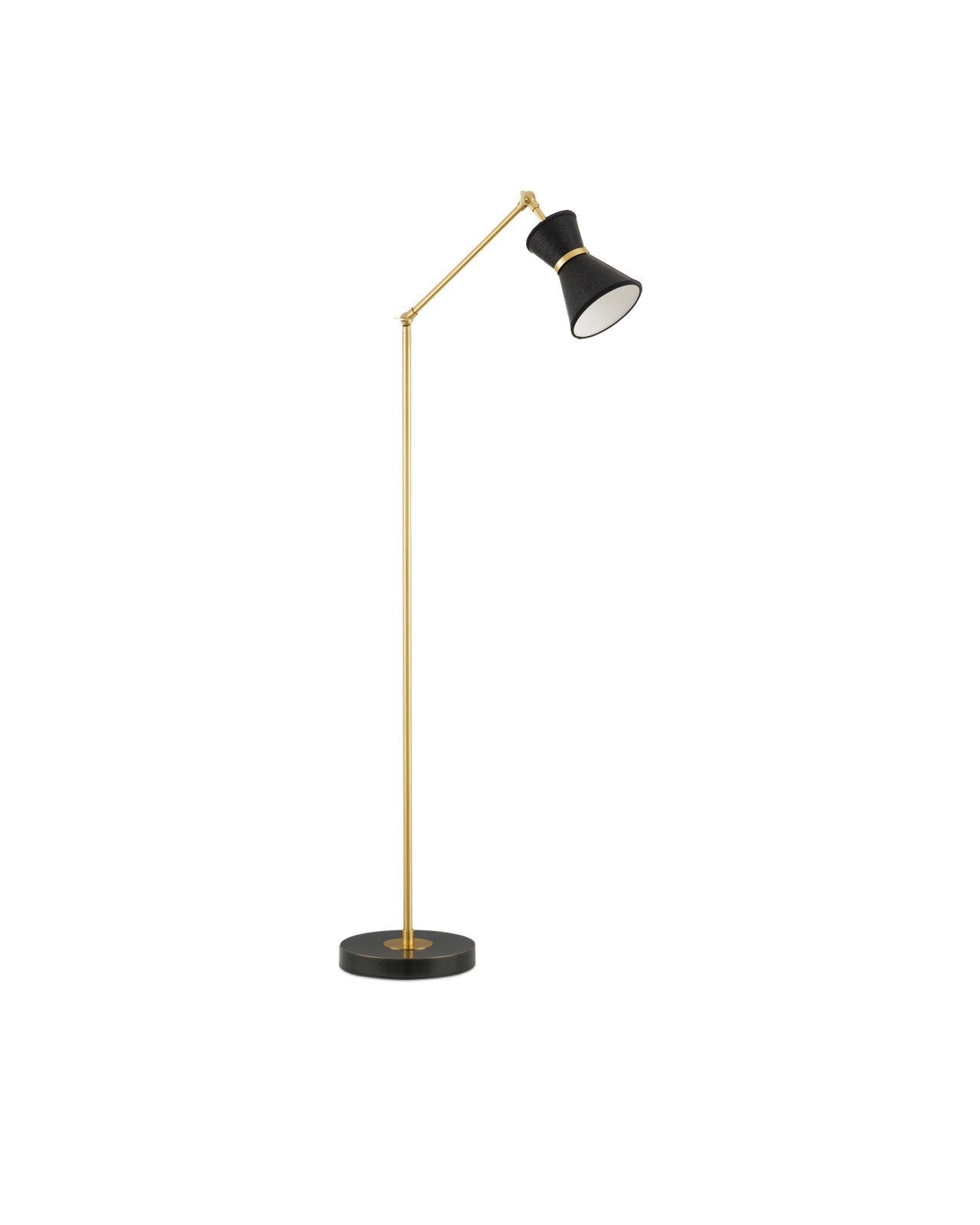 Avignon Floor Lamp